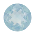 Агат