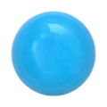 Бирюза