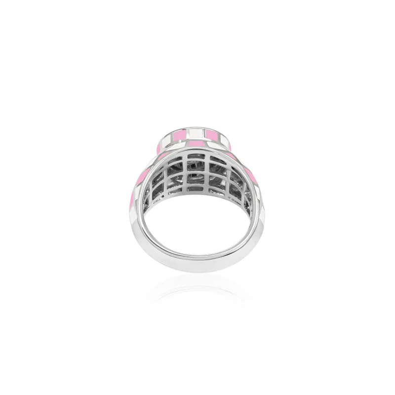 Signet Dreams Sparkle