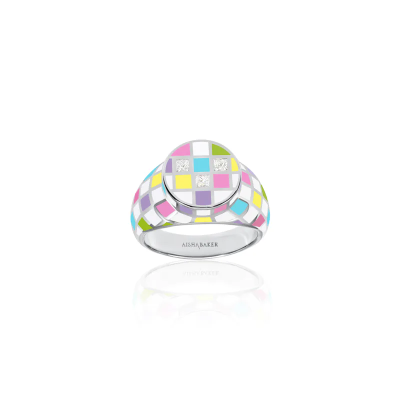 Signet Dreams Candy