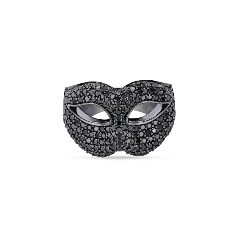 Le Masque