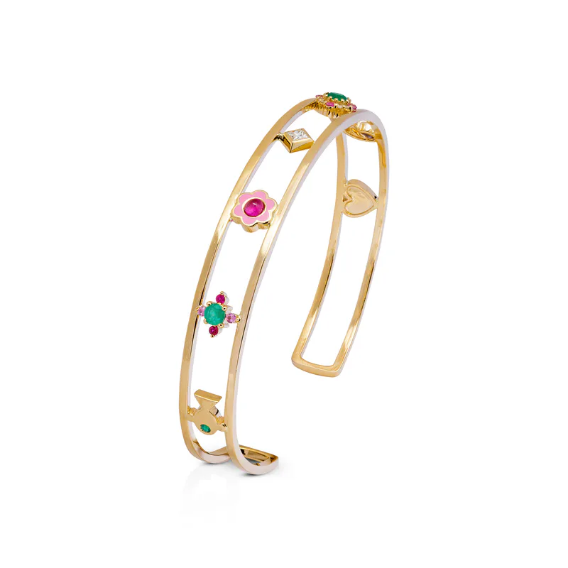 Little Promises Bracelet