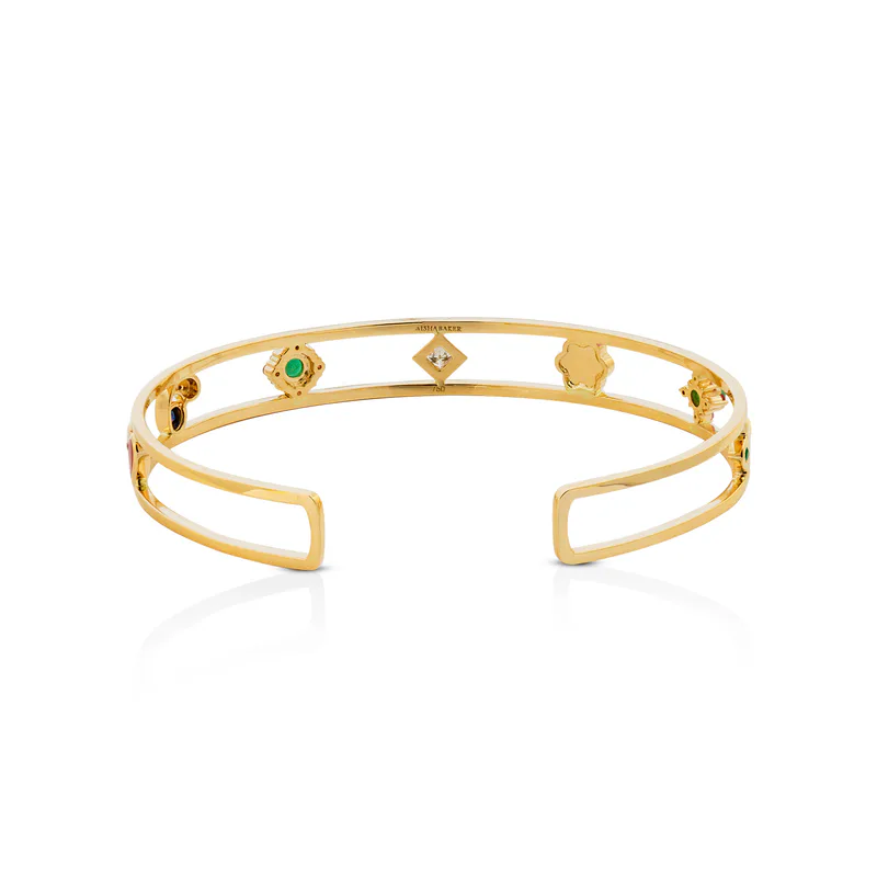 Little Promises Bracelet