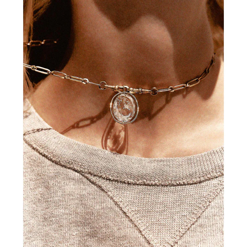 L'AMOUR N°2 CRYSTAL