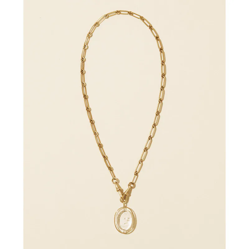L'AMOUR N°2 CRYSTAL