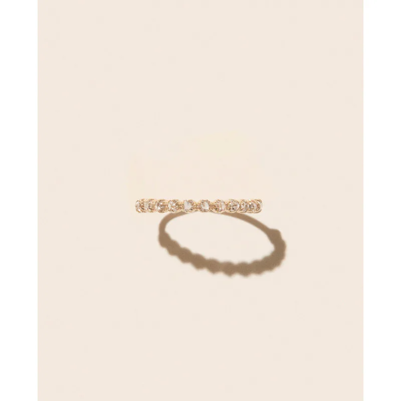 AVA N°2 DIAMOND