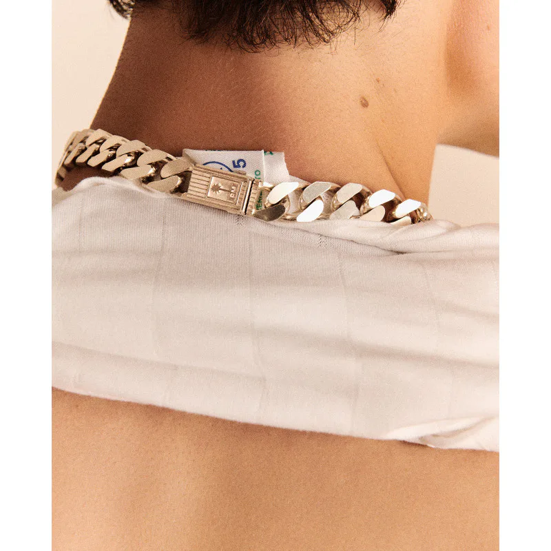 MARCEL N°1