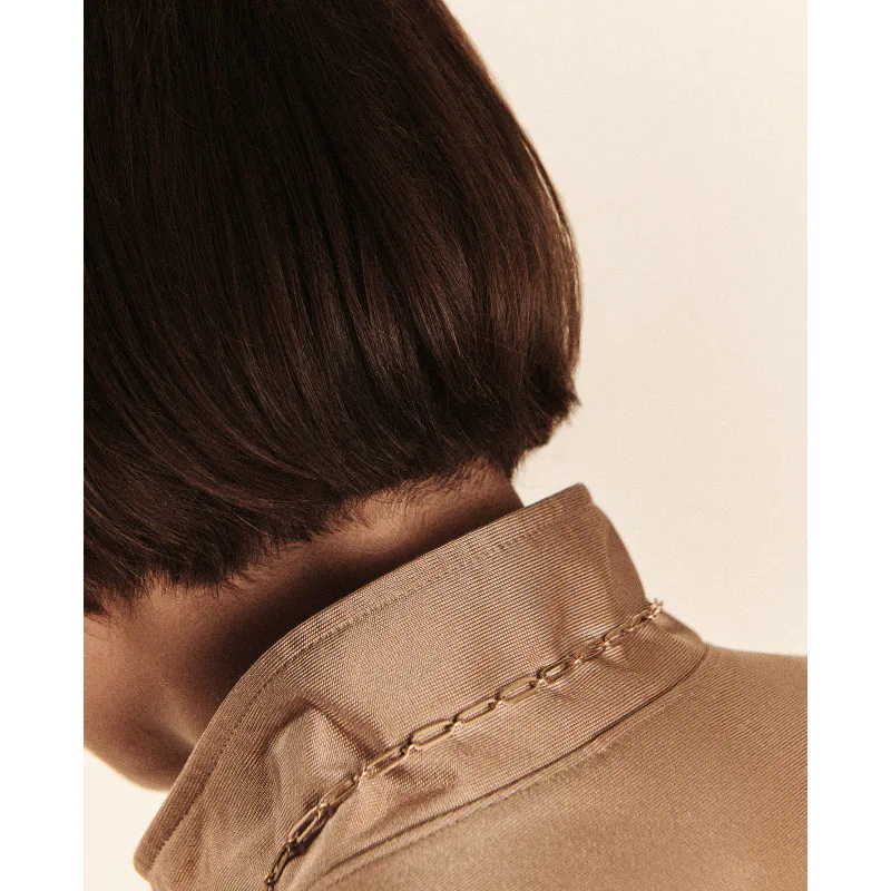 CALYPSO N°3
