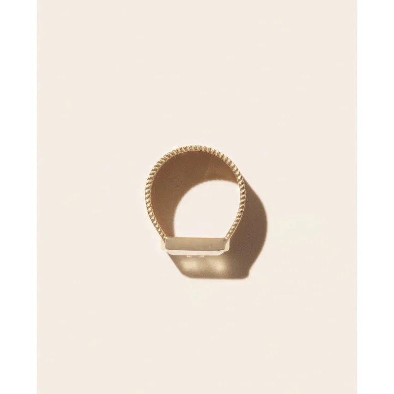 ANTON N°2 MOONSTONE