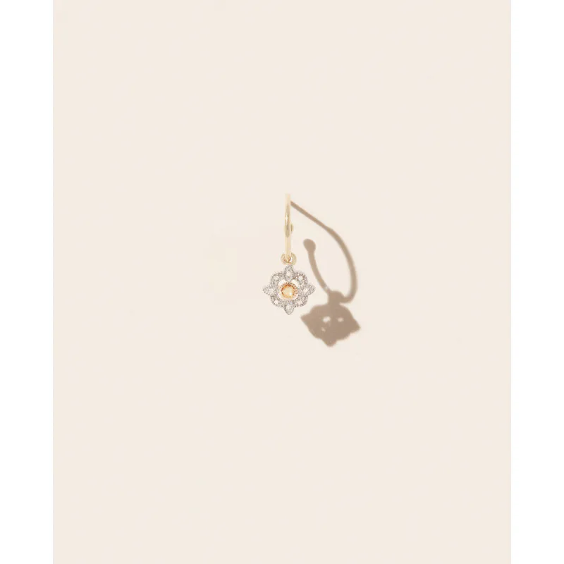 BETTINA DIAMOND