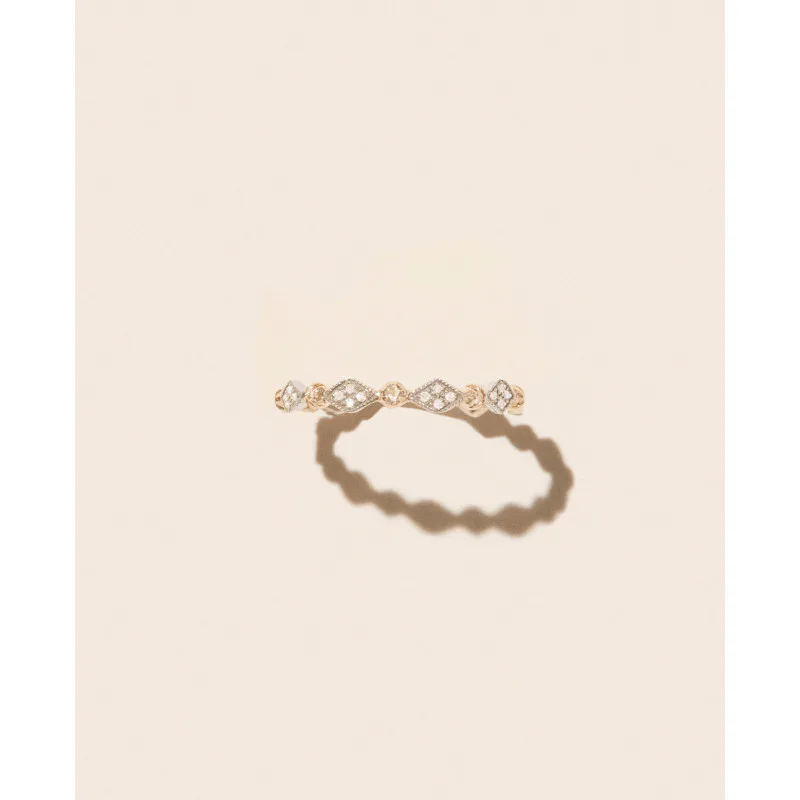 AVA N°1 DIAMOND
