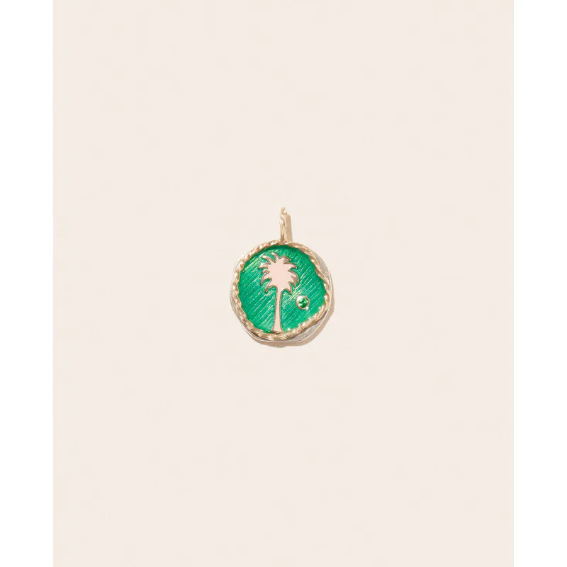 FARO GREEN