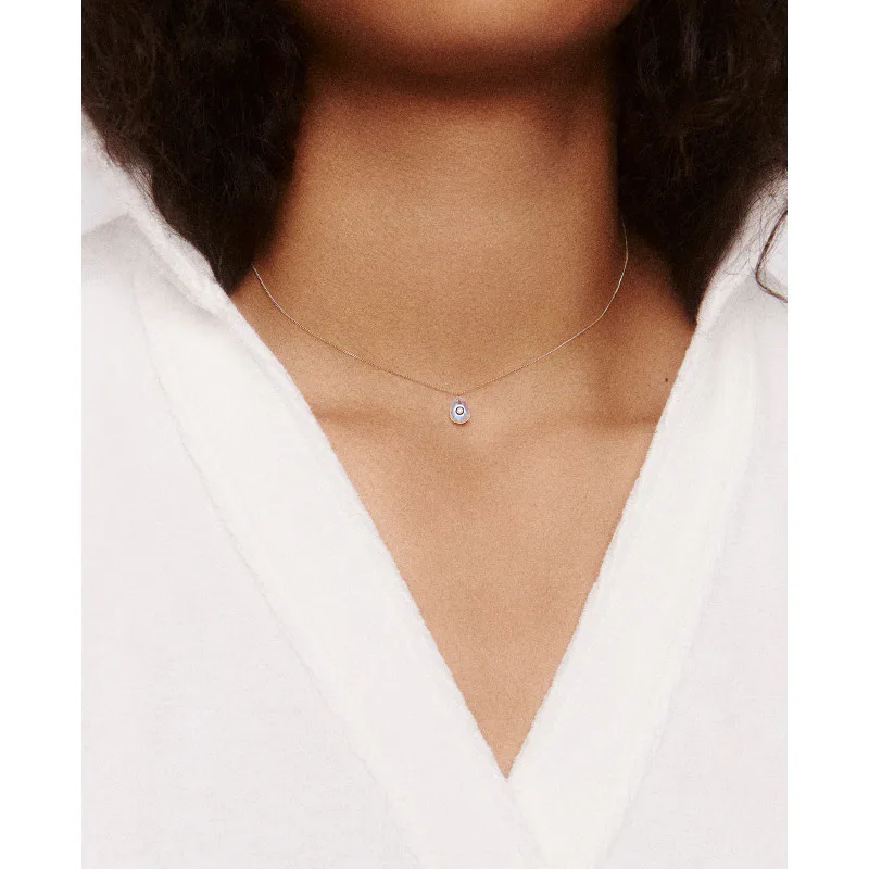 ORSO MOONSTONE