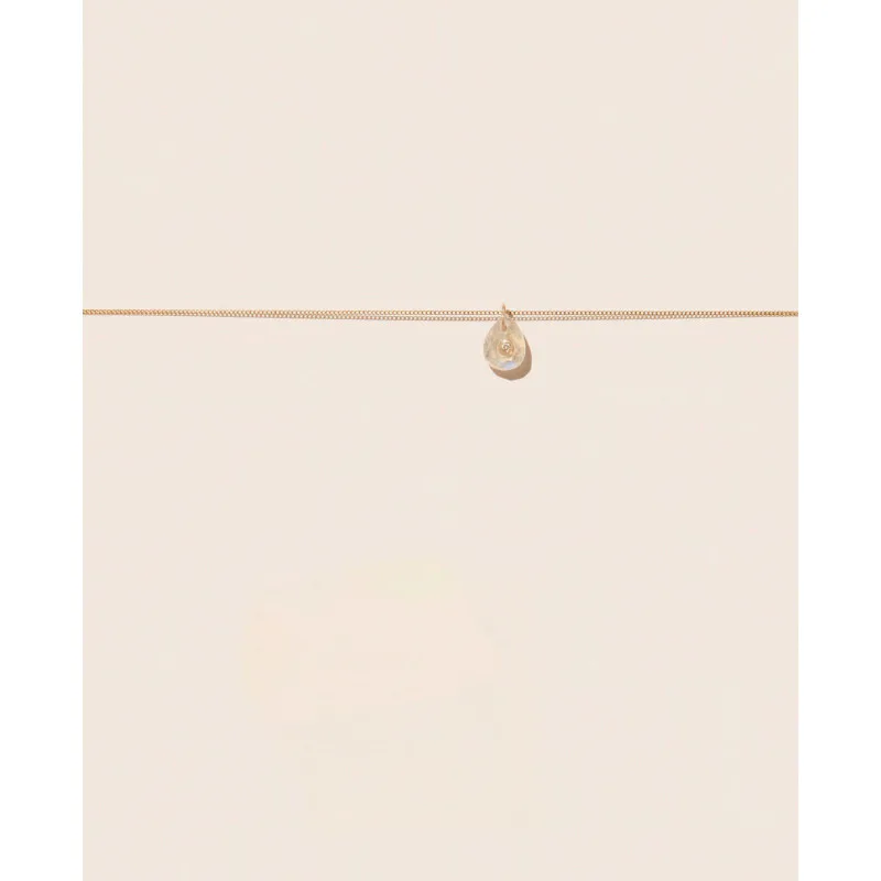 ORSO MOONSTONE