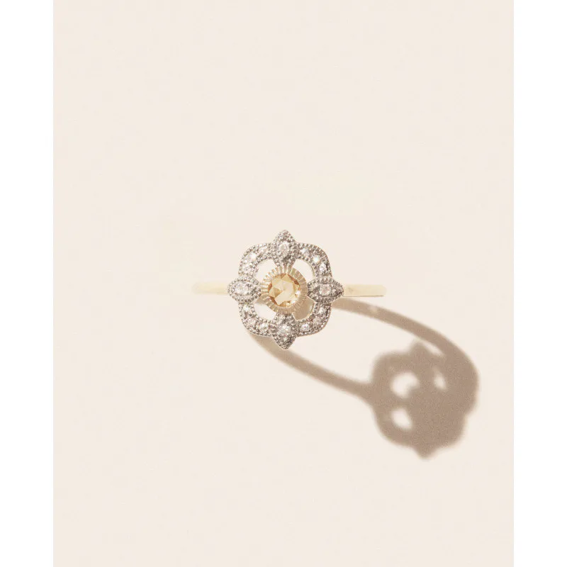 BETTINA DIAMOND