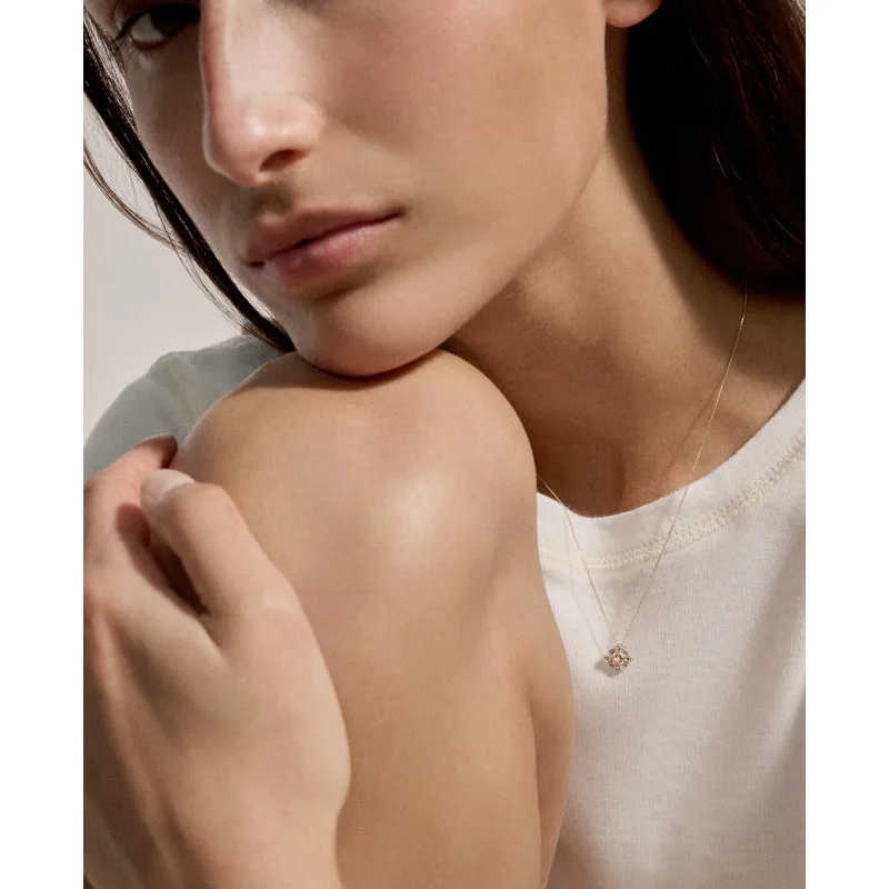 BETTINA DIAMOND