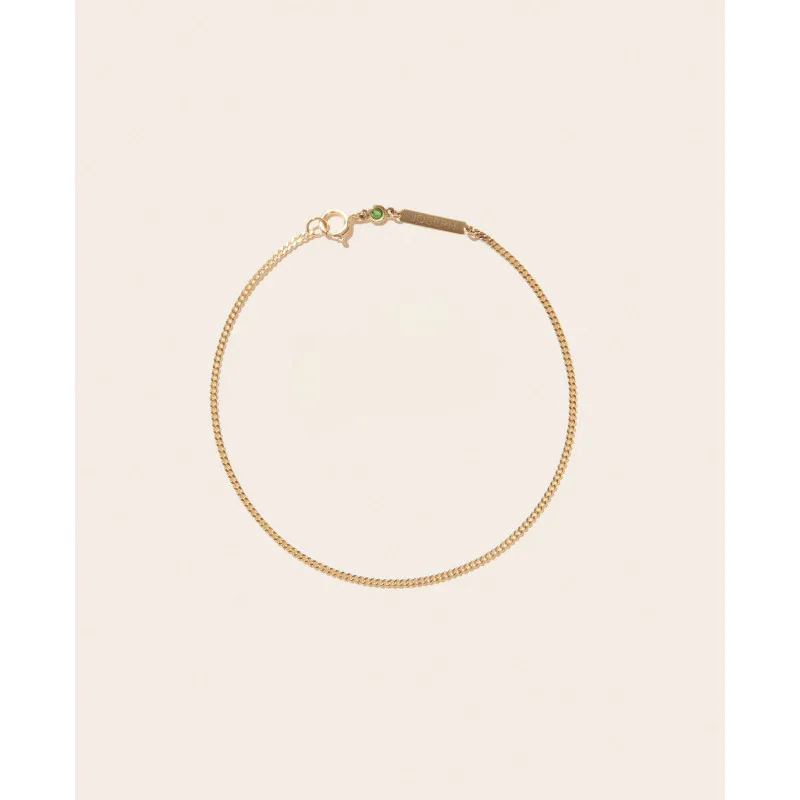 JUNE GOLD