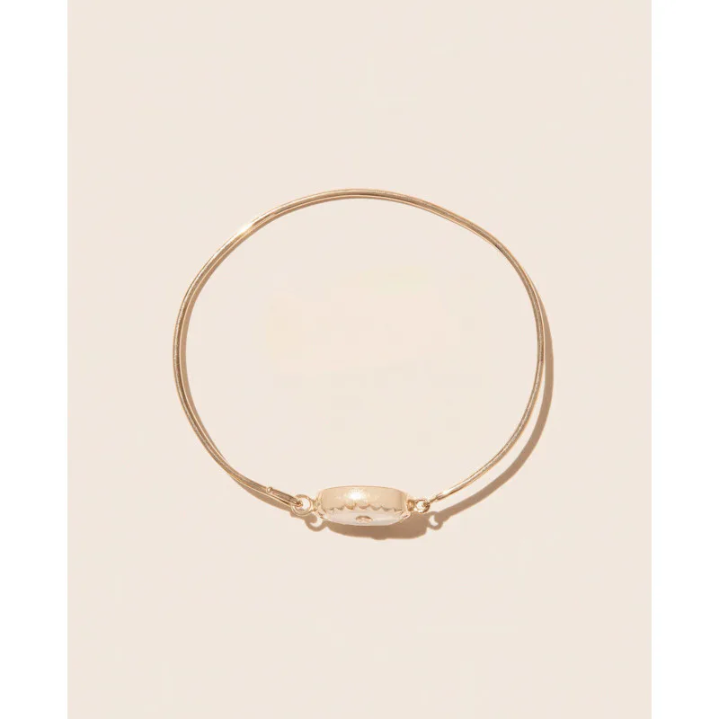 ORSO MOONSTONE