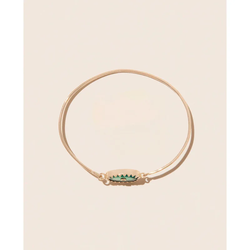 ORSO GREEN ONYX