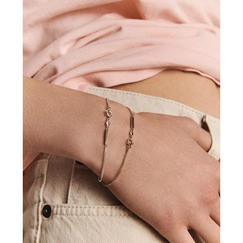 JUNE SILVER