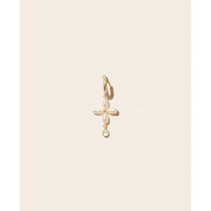 PALERME WHITE PEARL