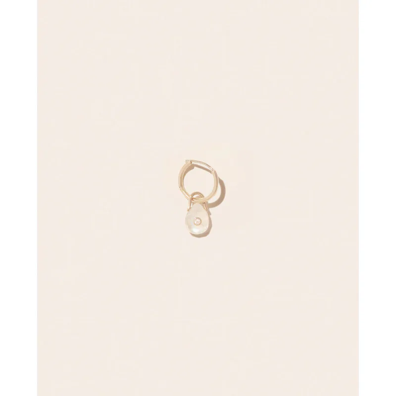 ORSO MOONSTONE