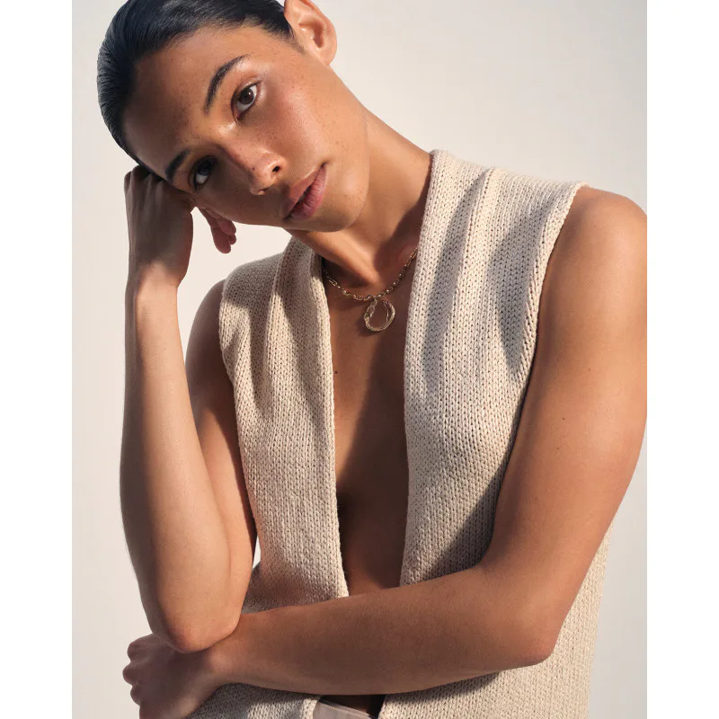 NOOR N°3