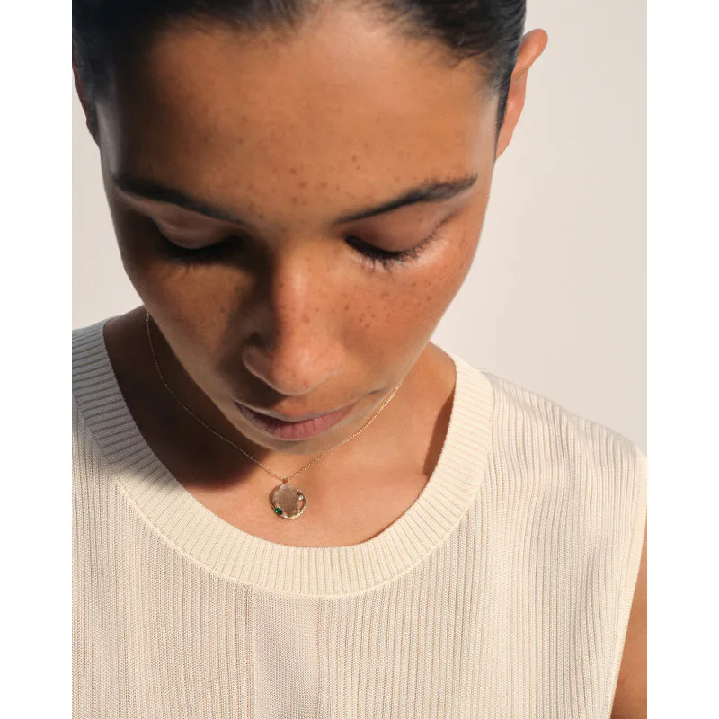 NOOR N°2