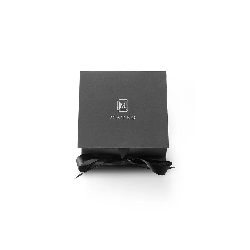 14kt The Little Things Pearl and Diamond Crawlers
