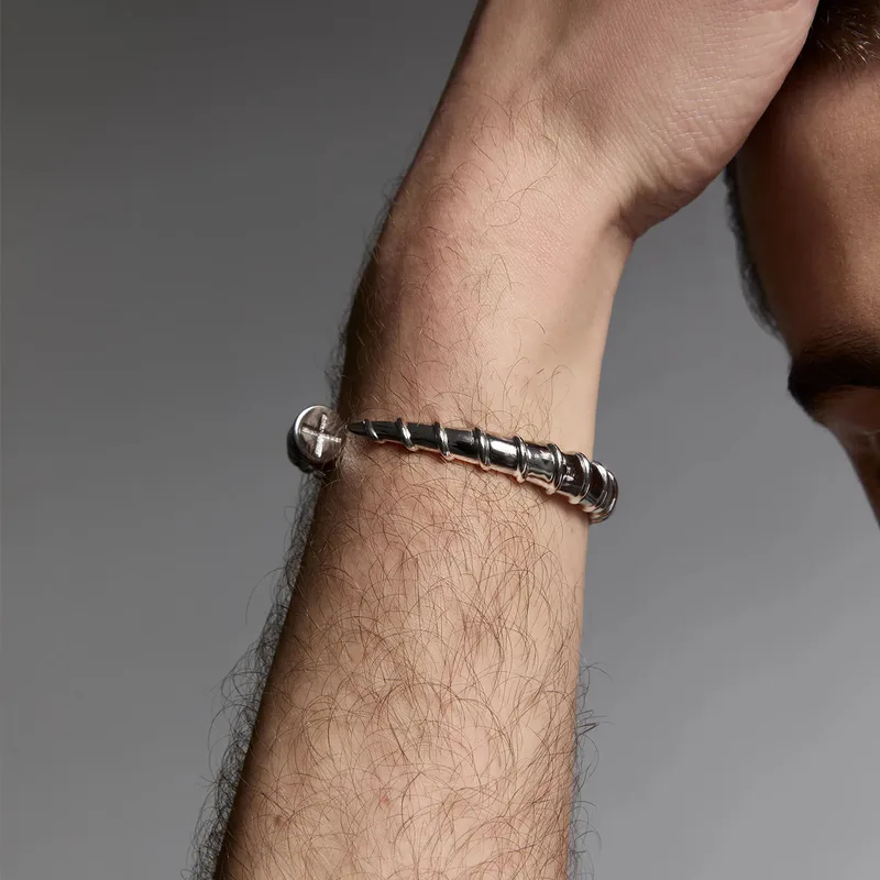 Screw You Bracelet