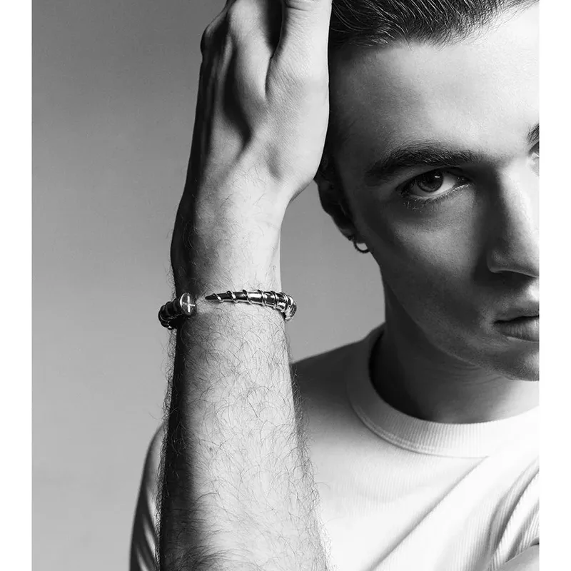 Screw You Bracelet