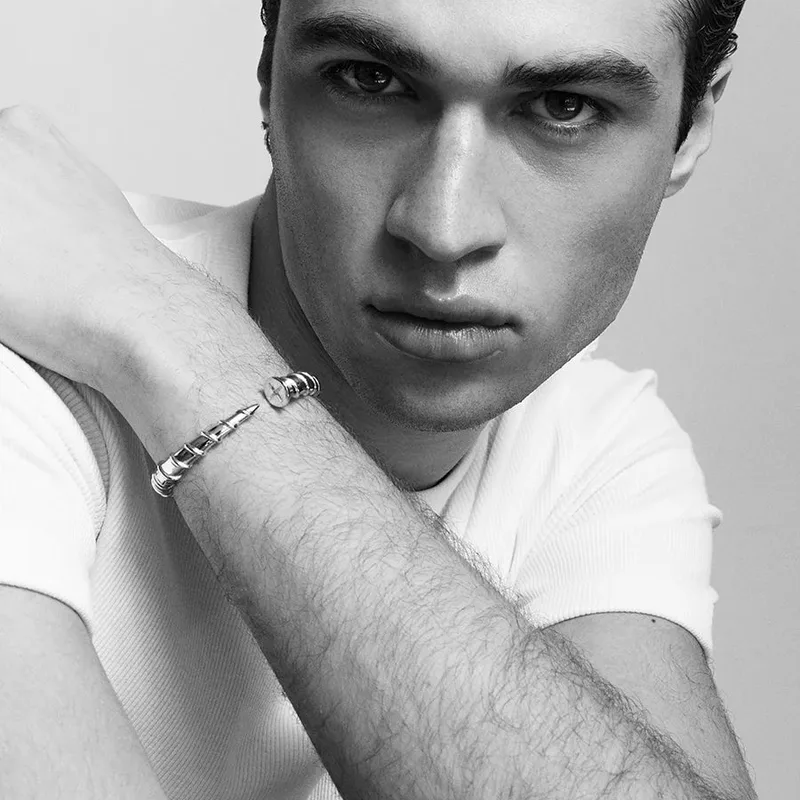 Screw You Bracelet