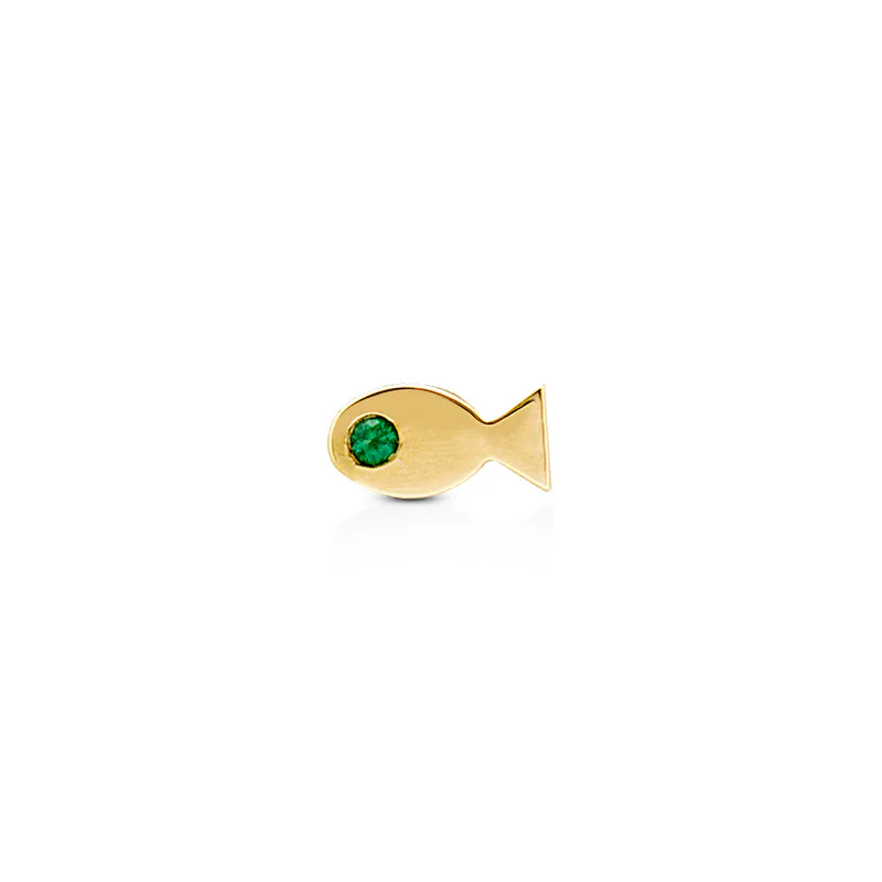 Little Promises Earrings