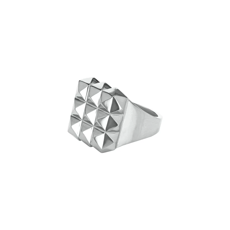 Portas White Gold
