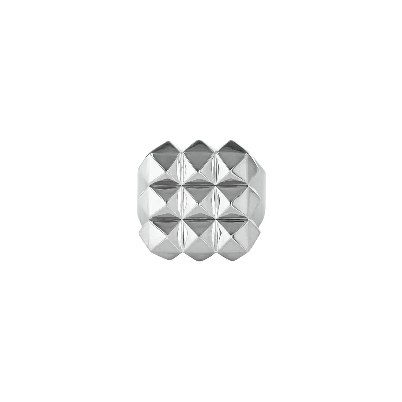 Portas White Gold